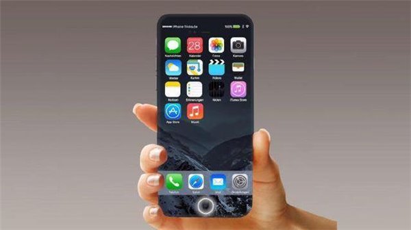 苹果是如何为iPhone6等产品保密的? 苹果是如何为iPhone6等产品保密的?