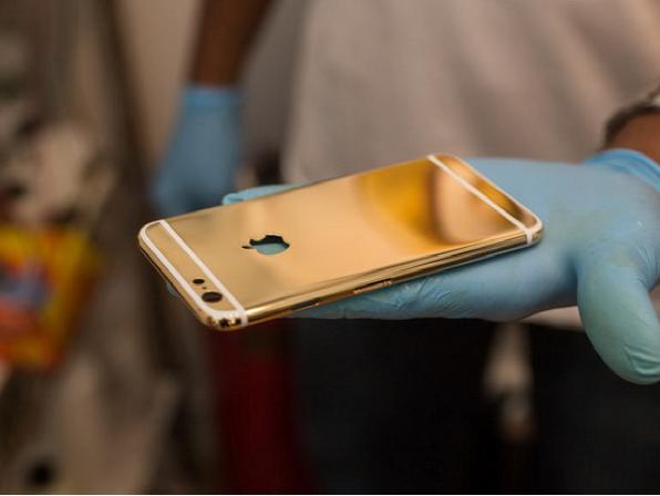 苹果发布 Safari 技术预览版 163:修复 BUG、改进性能 苹果发布 Safari 技术预览版 163:修复 BUG、改进性能