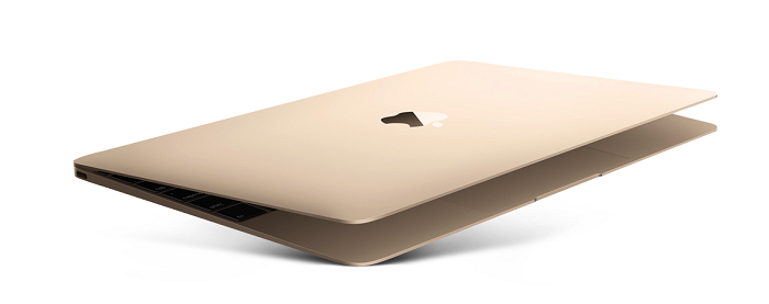 爆料大神onleaks放出苹果iPhone SE 2渲染图 这次是真的吗? 爆料大神onleaks放出苹果iPhone SE 2渲染图 这次是真的吗?