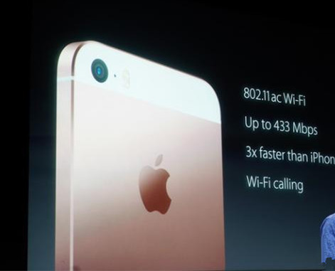 碰瓷新招:你把我的iPhone6 Plus撞坏了 碰瓷新招:你把我的iPhone6 Plus撞坏了