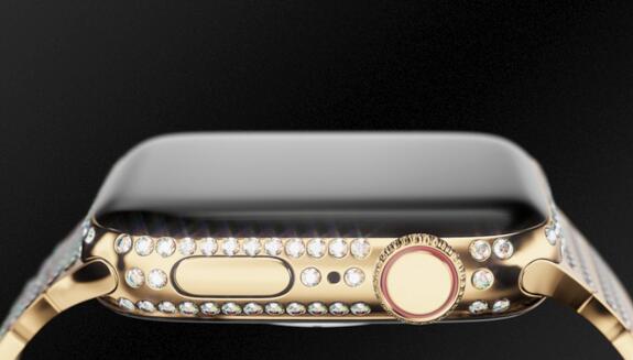 Apple 发布新款 iPad Pro,搭载 A12Z 芯片,后置三摄像头模组! Apple 发布新款 iPad Pro,搭载 A12Z 芯片,后置三摄像头模组!