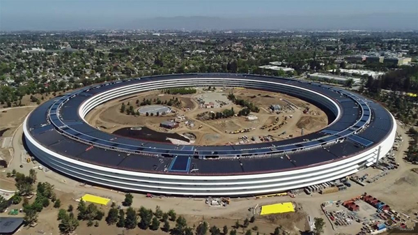 消息称有多家厂商争夺为苹果 iPhone SE 4 封装 5G 芯片的业务 消息称有多家厂商争夺为苹果 iPhone SE 4 封装 5G 芯片的业务