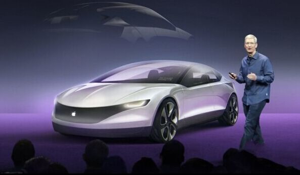 苹果更新 Final Cut Pro X:全新社交媒体工具,改进代理工作流程 苹果更新 Final Cut Pro X:全新社交媒体工具,改进代理工作流程