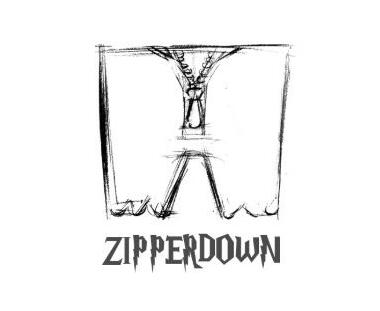 现在购买苹果 iPhone 13 Pro/Max 全新 1TB 存储版,已显示 10 月底发货 现在购买苹果 iPhone 13 Pro/Max 全新 1TB 存储版,已显示 10 月底发货