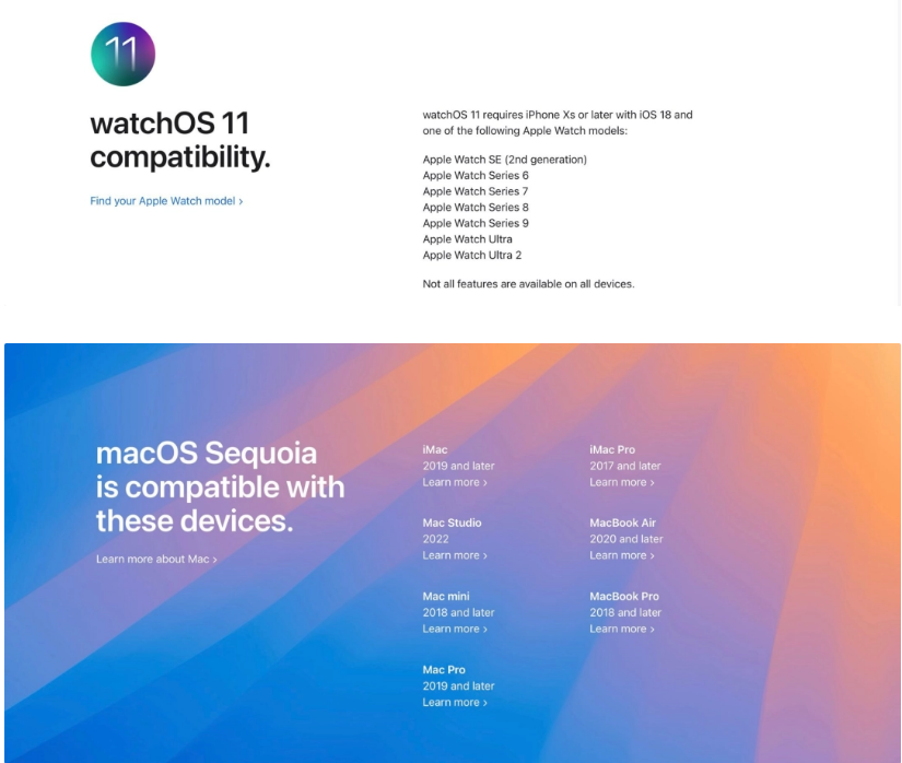 苹果 iPhone 16 渲染曝光：后置摄像头垂直排列