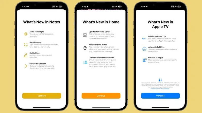 今年新款iPhone X就这样,你会选择哪一款? 今年新款iPhone X就这样,你会选择哪一款?