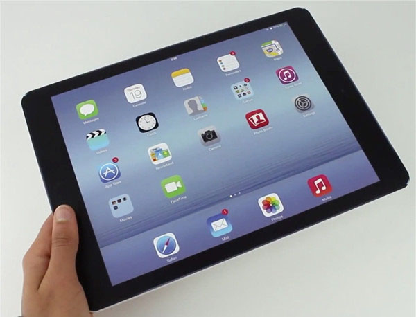 苹果 iPhone 15 初期备货预估 8300~8500 万部,同比下降逾 8% 苹果 iPhone 15 初期备货预估 8300~8500 万部,同比下降逾 8%