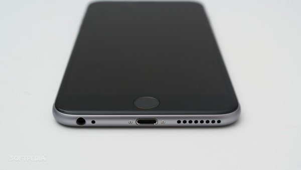 WWDC证明 苹果远未到放弃iPad的时候 WWDC证明 苹果远未到放弃iPad的时候