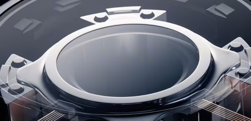 初代iPhone设计团队十周年重聚你都认识谁