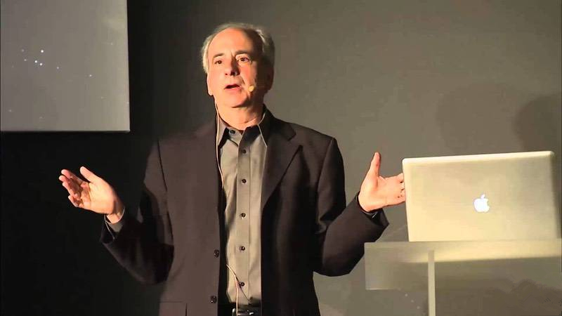 苹果发布 watchOS 6.2.5,带来全新彩虹表盘 苹果发布 watchOS 6.2.5,带来全新彩虹表盘