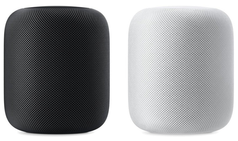 iPhone 与 Apple Watch 无接触学生证项目推广至圣克拉拉大学