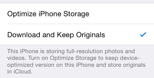 你认为苹果应该如何实现无边框 iPhone 8? 你认为苹果应该如何实现无边框 iPhone 8?