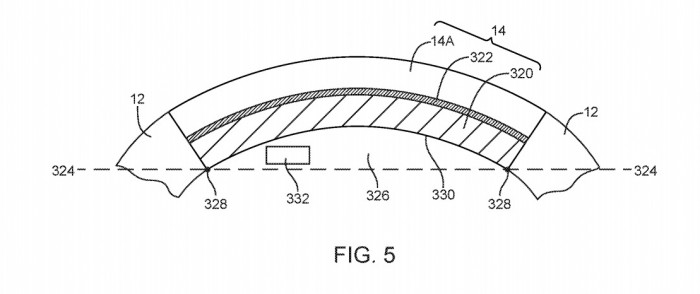 苹果「Shot on iPhone」最新广告:感受冰球的魅力 苹果「Shot on iPhone」最新广告:感受冰球的魅力