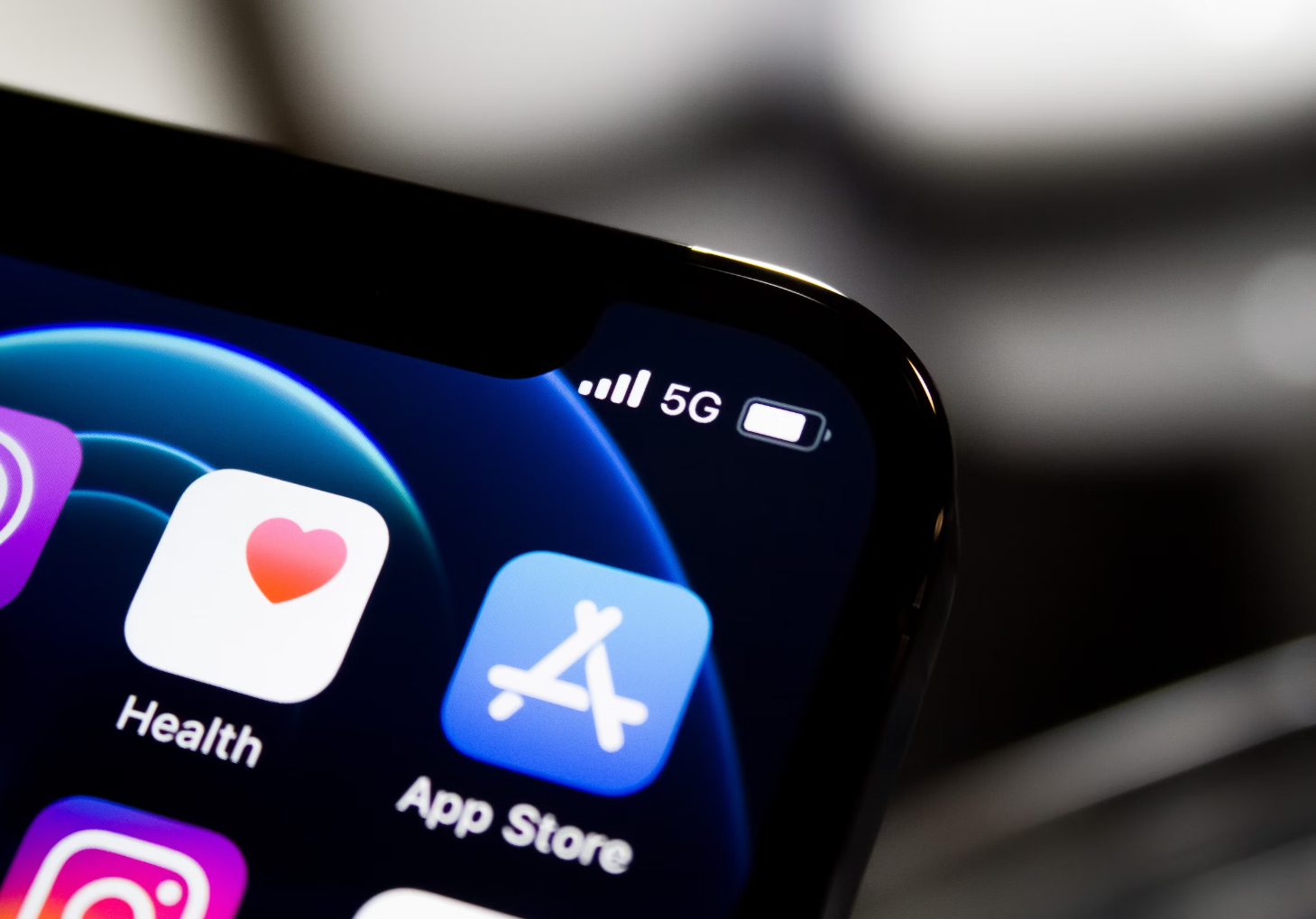 小尺寸iPhone S概念会是SE的替代品吗? 小尺寸iPhone S概念会是SE的替代品吗?