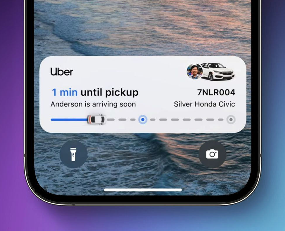 iOS曝ZipperDown漏洞 热门App几乎全中招 iOS曝ZipperDown漏洞 热门App几乎全中招