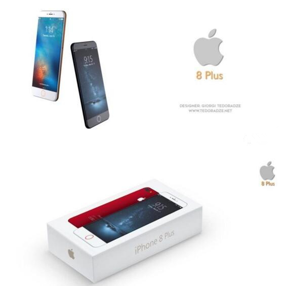 疑似苹果 iPhone 12 官方磁吸无线充电保护壳曝光 疑似苹果 iPhone 12 官方磁吸无线充电保护壳曝光