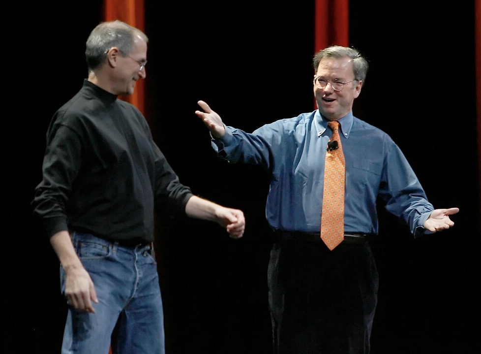 苹果现已关闭 iOS 16.0.2 验证通道