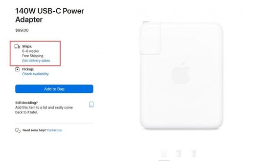 苹果:开发者现可提交兼容 iOS 14/iPadOS 14 应用至 App Store 苹果:开发者现可提交兼容 iOS 14/iPadOS 14 应用至 App Store