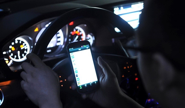 苹果将在 8 月 27 日举行 Apple Watch “国家公园”活动挑战赛 苹果将在 8 月 27 日举行 Apple Watch “国家公园”活动挑战赛