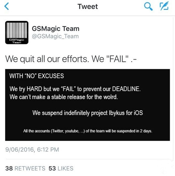 苹果官网上架 iPhone 14 系列新春限量版保护壳 苹果官网上架 iPhone 14 系列新春限量版保护壳