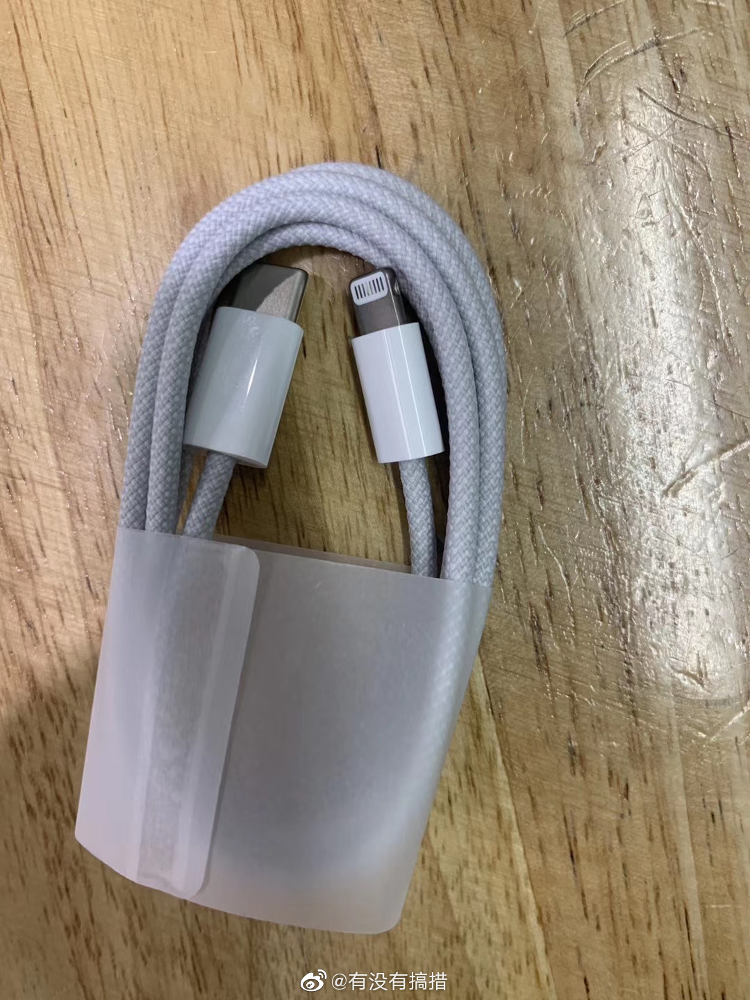 iOS 10漏洞:不需要密码可直接回信息 iOS 10漏洞:不需要密码可直接回信息