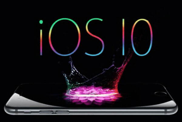 苹果已证实: 新款Apple Pencil不支持Qi标准 苹果已证实: 新款Apple Pencil不支持Qi标准