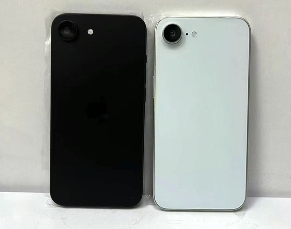 全球第一即将易主，苹果市值逼近沙特阿美