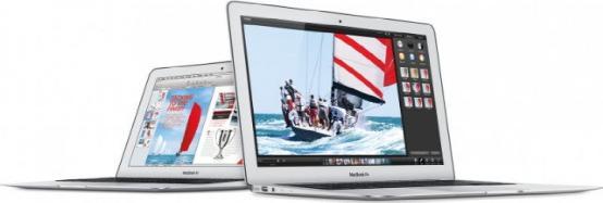 “苹果博物馆”:史上最全的苹果产品展览 “苹果博物馆”:史上最全的苹果产品展览