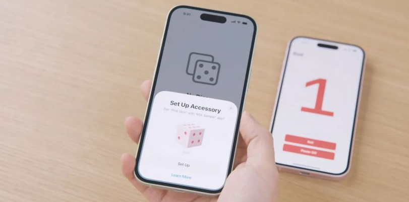 市场为大：苹果终于开始研发双卡双待iPhone手机