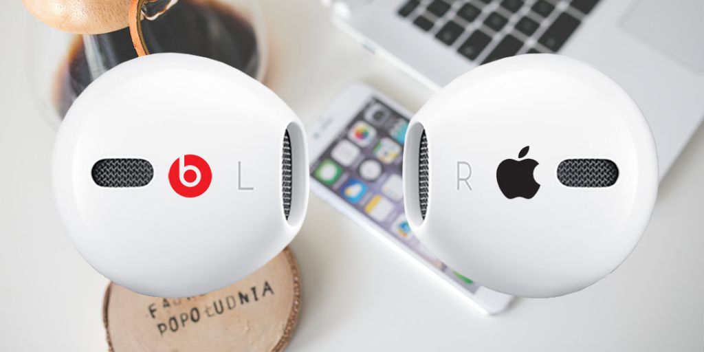 苹果的Apple Store应用只支持 iOS 10系统了 苹果的Apple Store应用只支持 iOS 10系统了