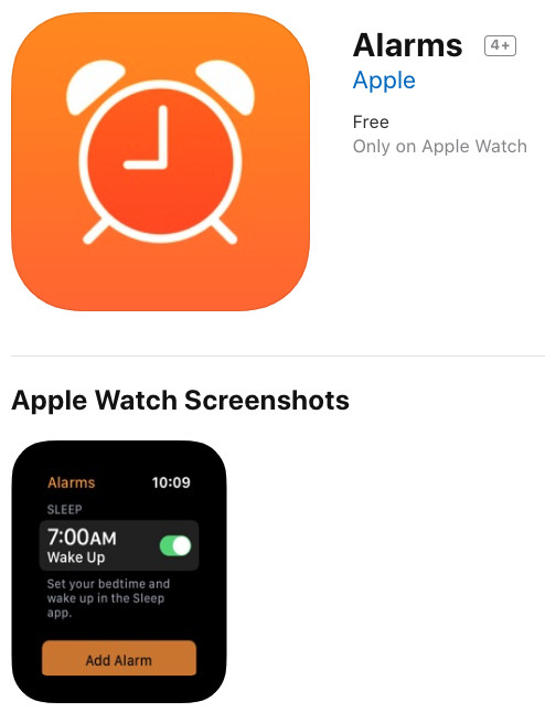 苹果 iOS 18 或将支持更自由定制主屏幕 App 图标布局