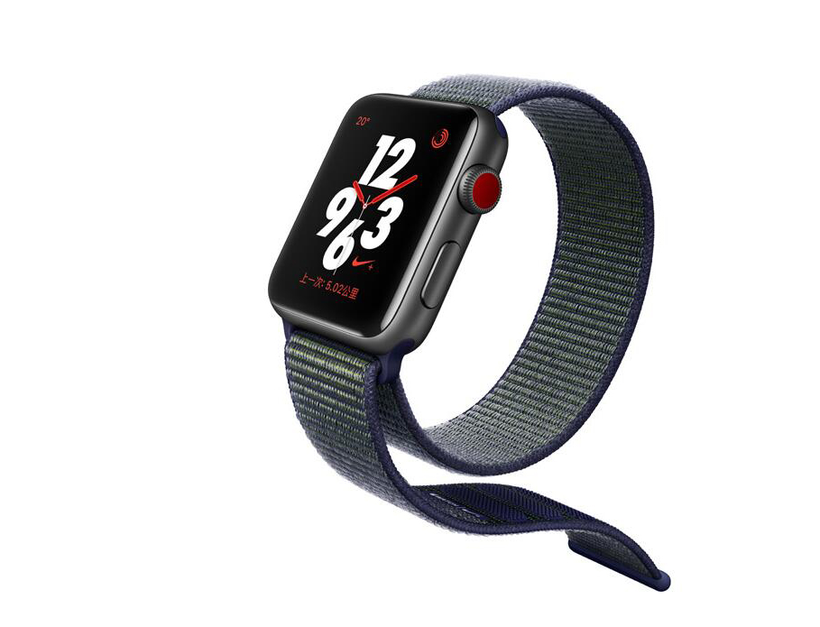 老乔公开信发表7年后 这个协议真的已死？