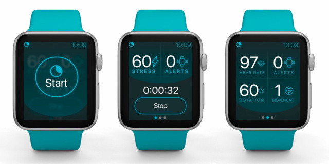 英特尔跟不上:苹果今年不会推出 5G iPhone 英特尔跟不上:苹果今年不会推出 5G iPhone