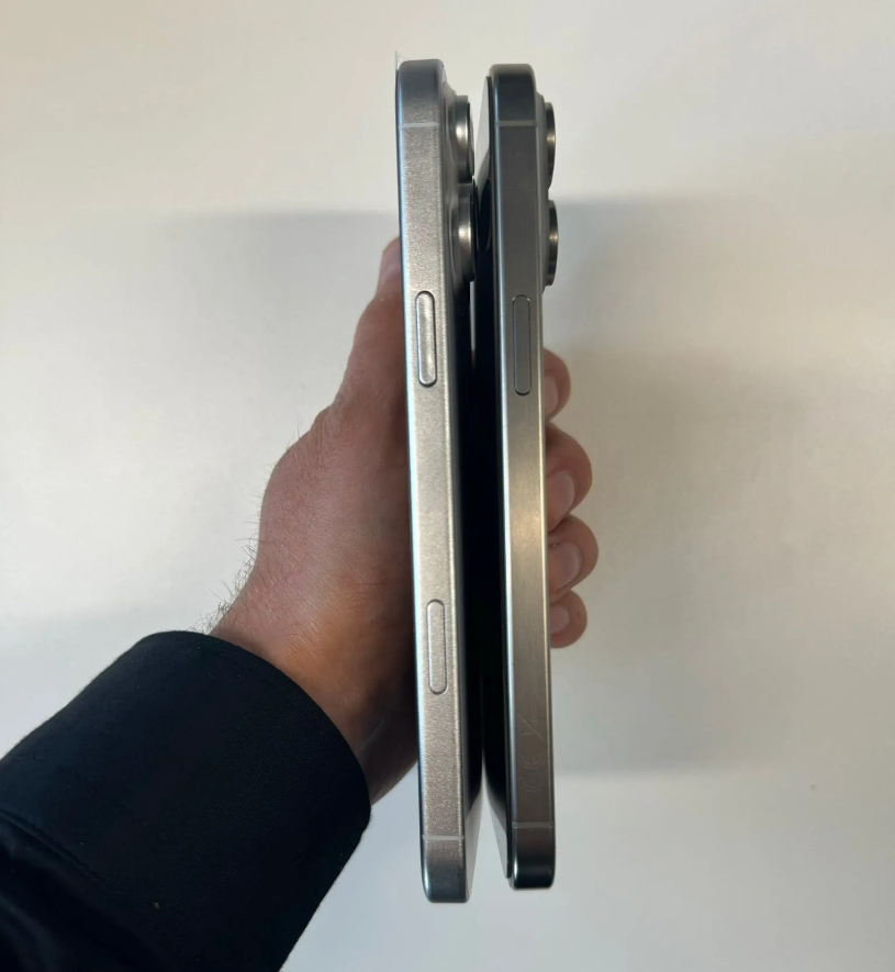 为什么iPhone这么贵还是有这么多人买? 为什么iPhone这么贵还是有这么多人买?