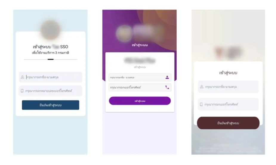 苹果因 iPhone “电池门” 再遭集体诉讼,索赔 7300 万美元 苹果因 iPhone “电池门” 再遭集体诉讼,索赔 7300 万美元