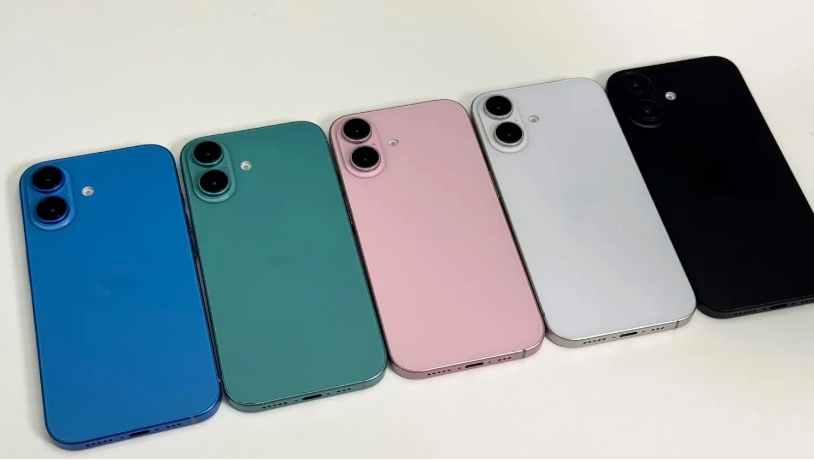 苹果 iOS 17.2 更新有效缓解 iPhone 被 Flipper Zero 攻击的情况 苹果 iOS 17.2 更新有效缓解 iPhone 被 Flipper Zero 攻击的情况