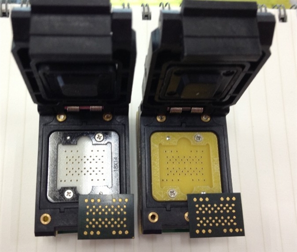 大摩：苹果iPhone8不会延迟上市，年销量至少2.37亿部