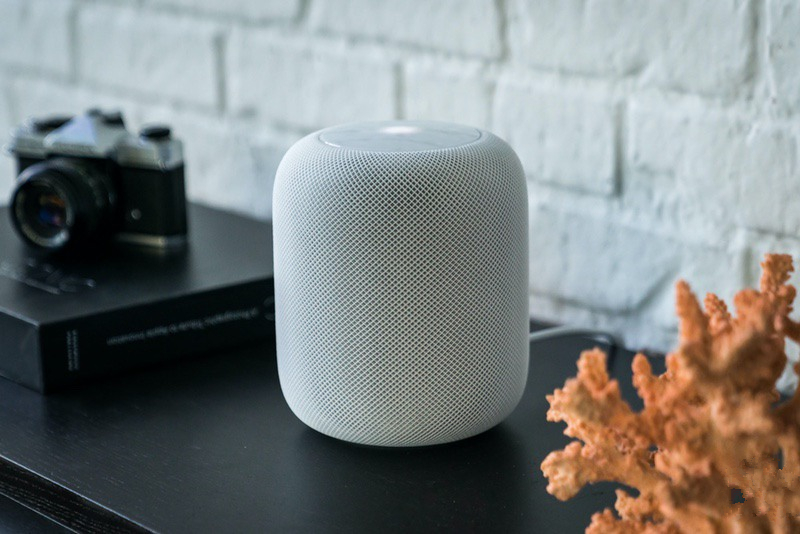 苹果杭州西湖店24日开业全亚洲最大