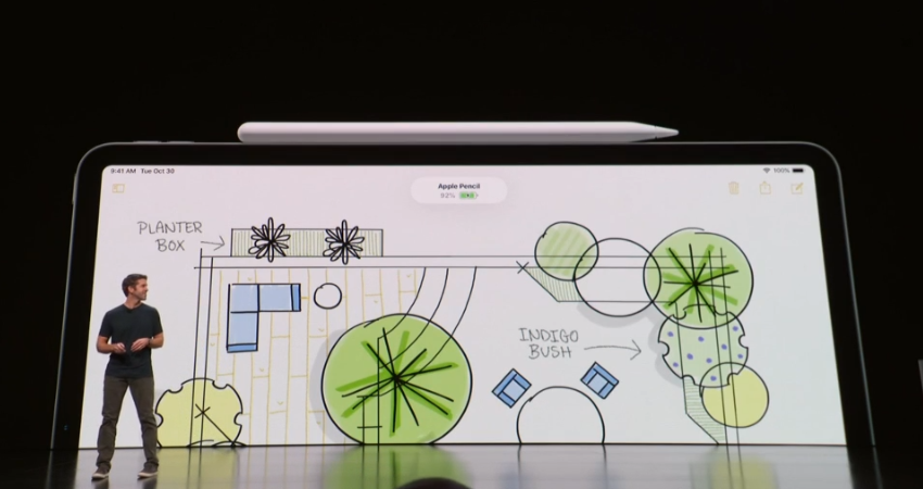 南华早报:国内苹果 iPhone 12 与 iPhone 12 Pro 首销强劲 南华早报:国内苹果 iPhone 12 与 iPhone 12 Pro 首销强劲