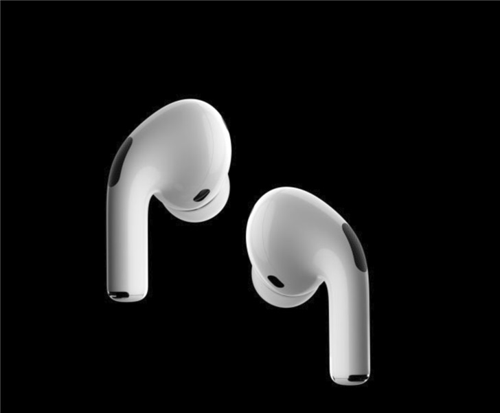 微软最新 Xbox 应用已支持将 Xbox One 游戏串流到 iPhone/iPad 微软最新 Xbox 应用已支持将 Xbox One 游戏串流到 iPhone/iPad