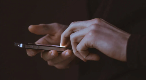 手机市场已饱和 但智能手机平均售价涨幅创纪录 手机市场已饱和 但智能手机平均售价涨幅创纪录