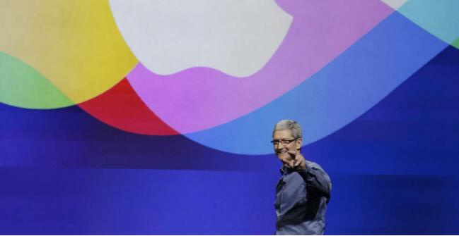 别纠结了！vivo NEX和iPhone X全面对比