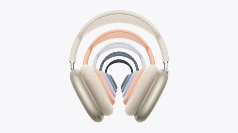 HomePod需求量未达苹果预期,仍可现货预定 HomePod需求量未达苹果预期,仍可现货预定