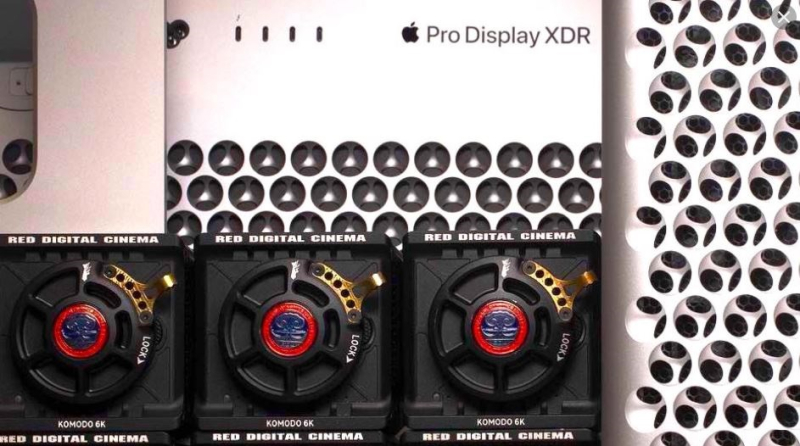 史上最失败、最成功的iPhone是它们! 史上最失败、最成功的iPhone是它们!