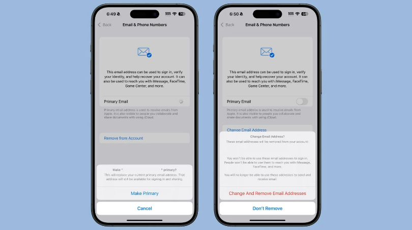 iPhone 7的音频革命：Lightning真的会取代3.5mm音频接口吗？