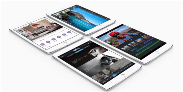 苹果 iPhone 17 Air 最新机模曝光,厚度约为 Pro 的一半 苹果 iPhone 17 Air 最新机模曝光,厚度约为 Pro 的一半