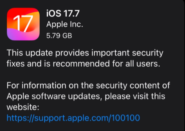 苹果发布iOS 12第二个公测版 你要升级吗? 苹果发布iOS 12第二个公测版 你要升级吗?