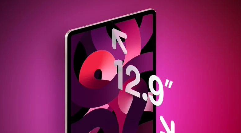 电池续航方面:iPhone XR表现更出色,胜过其它iPhone 电池续航方面:iPhone XR表现更出色,胜过其它iPhone