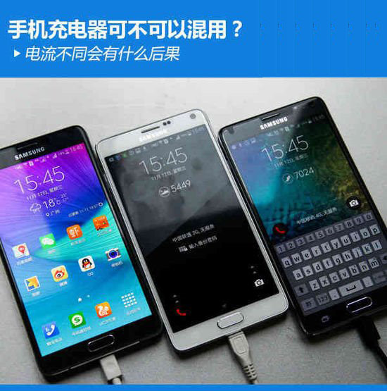 苹果发布 iOS 与 iPadOS 14.5，支持 Apple Watch 解锁 iPhone