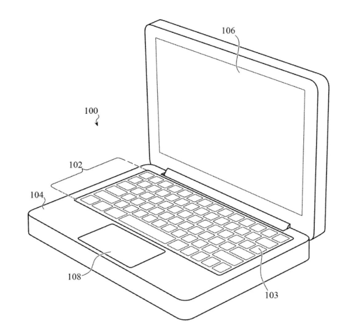 苹果“Passkeys“技术,指纹或刷脸即可完成相应登录 苹果“Passkeys“技术,指纹或刷脸即可完成相应登录